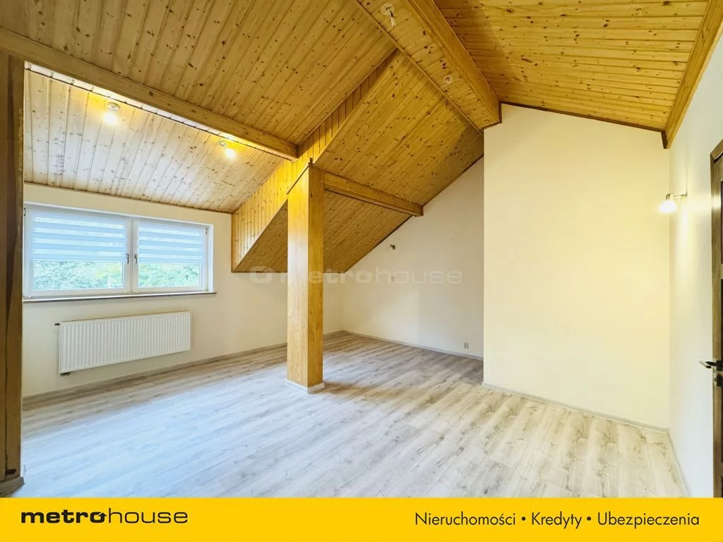2 pokoje, mieszkanie 77,80 m², piętro 1, oferta nr , WMNISA842, Rąbień AB, Poselska