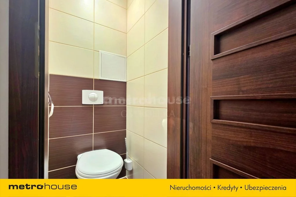 2 pokoje, mieszkanie 39,00 m², piętro 2, oferta nr , WMFIPA200, Ostrołęka, Powstańców