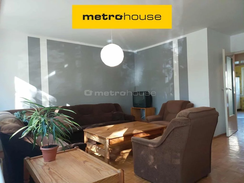Apartamenty WMRUNU253 Poznań Winogrady