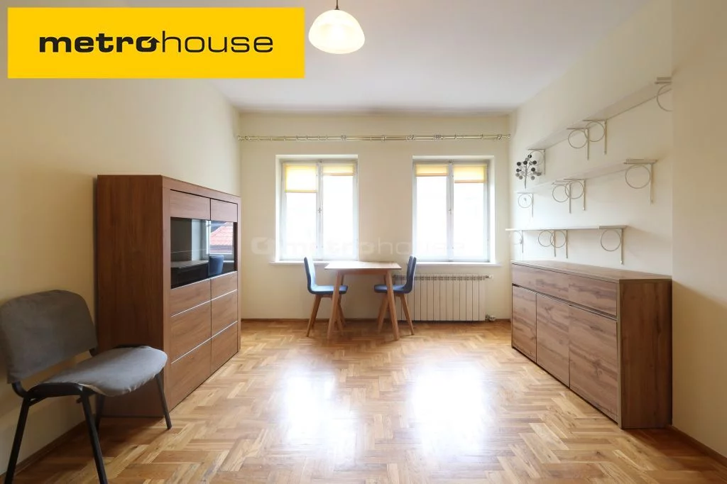 Apartamenty WMJOPU282 Olsztyn Prosta