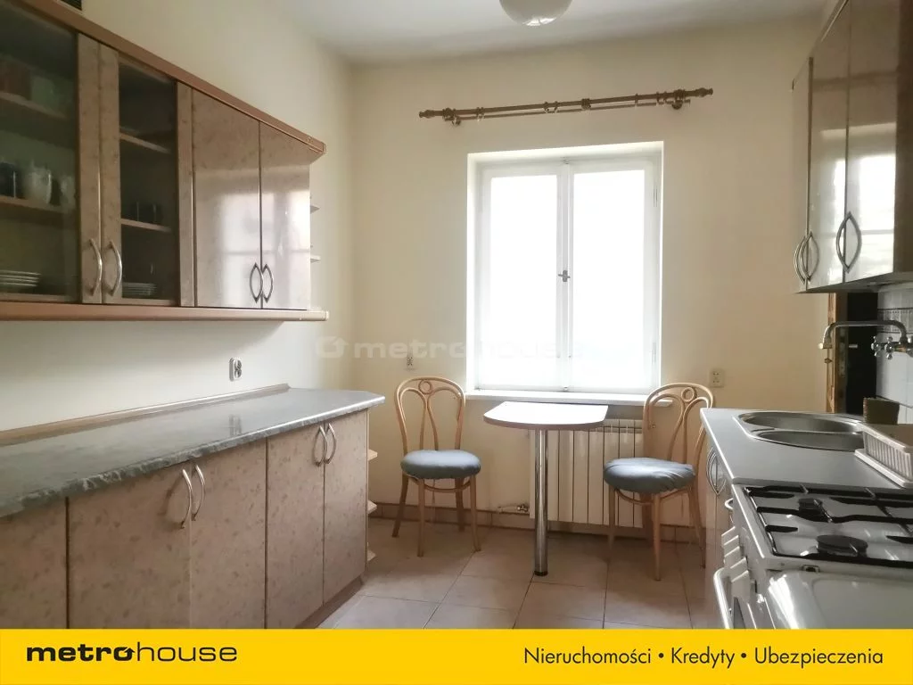 2 pokoje, mieszkanie 49,70 m², piętro 1, oferta nr , WMJOPU282, Olsztyn, Prosta