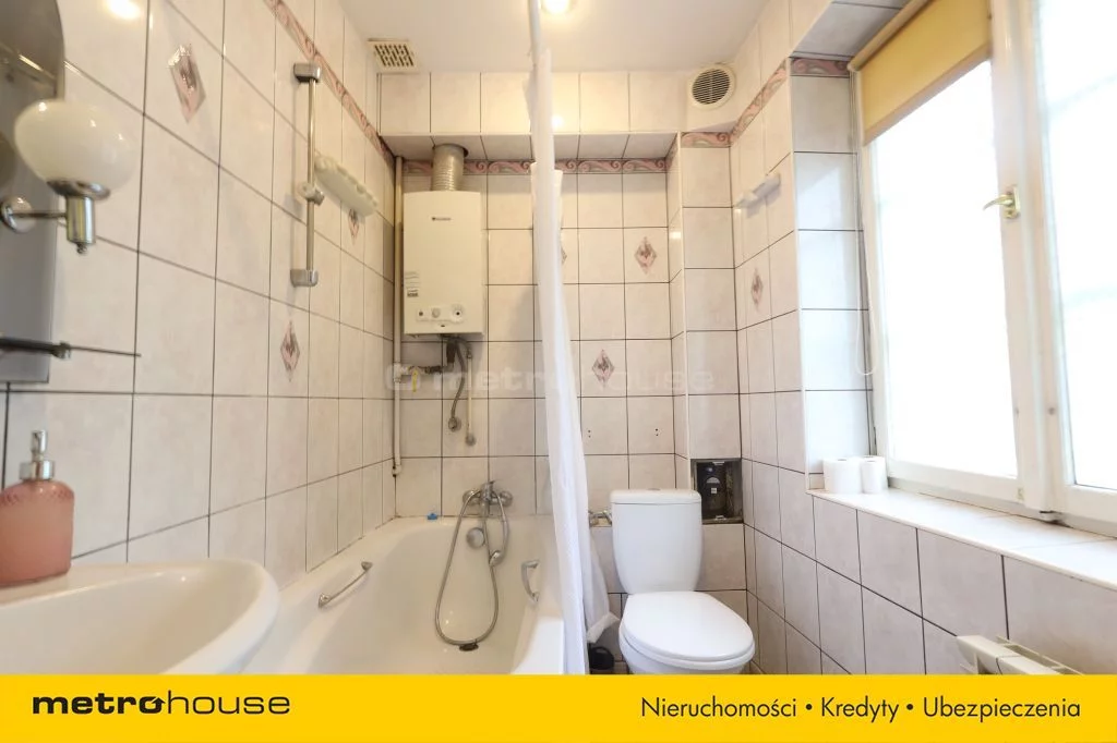 2 pokoje, mieszkanie 49,70 m², piętro 1, oferta nr , WMJOPU282, Olsztyn, Prosta