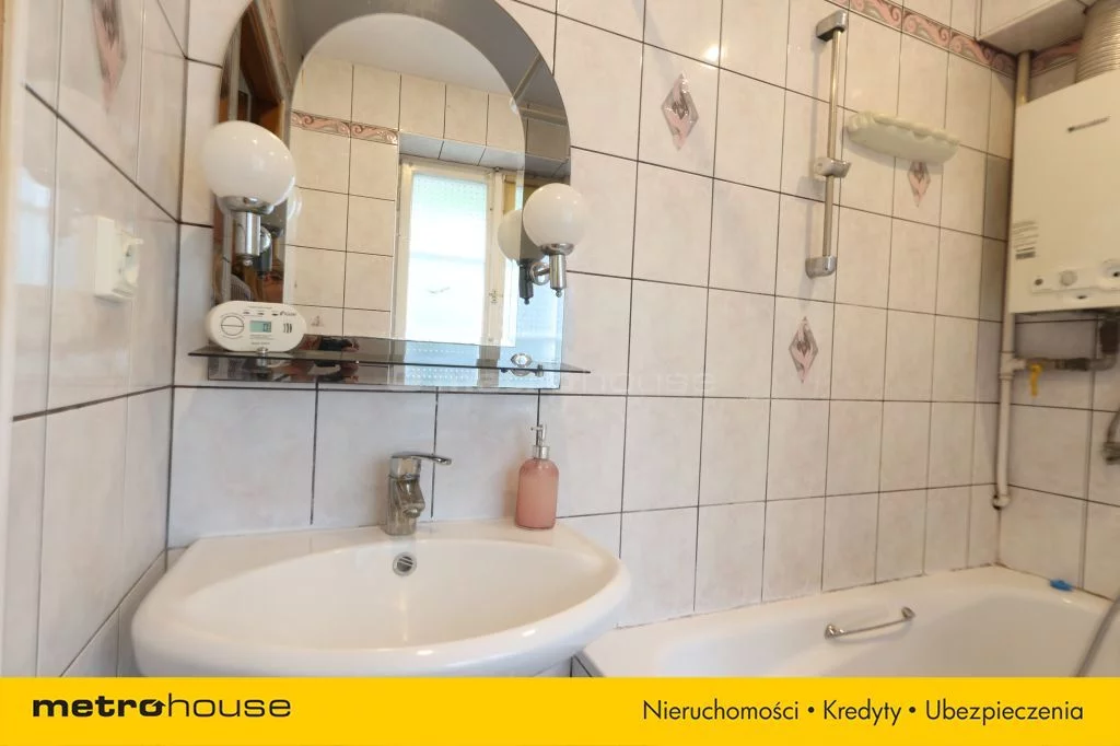 2 pokoje, mieszkanie 49,70 m², piętro 1, oferta nr , WMJOPU282, Olsztyn, Prosta