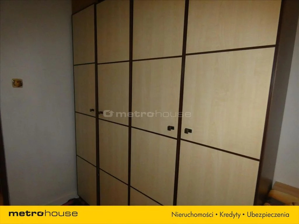 2 pokoje, mieszkanie 38,00 m², piętro 4, oferta nr , TIFO727, Pruszków, Prusa