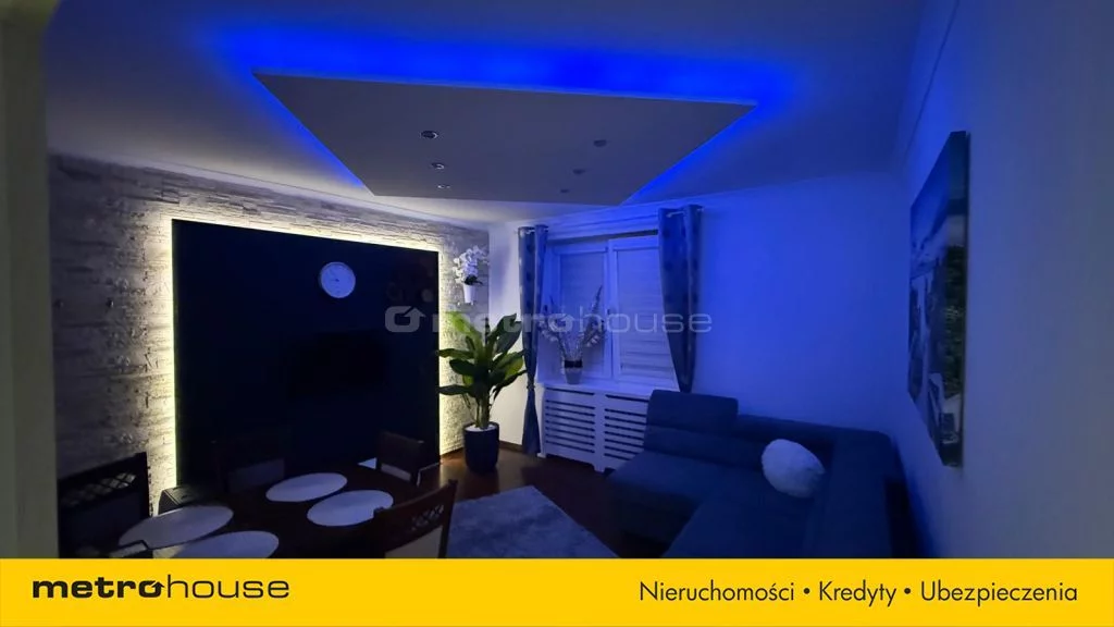2 pokoje, mieszkanie 38,00 m², piętro 2, oferta nr , WMREGY237, Ustka, Przylesie