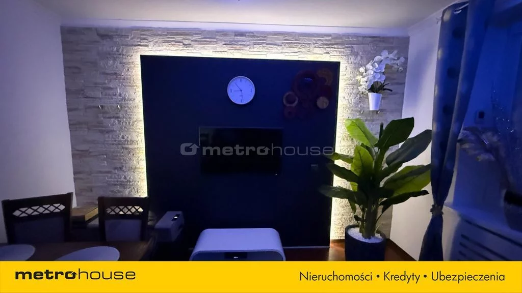 2 pokoje, mieszkanie 38,00 m², piętro 2, oferta nr , WMREGY237, Ustka, Przylesie