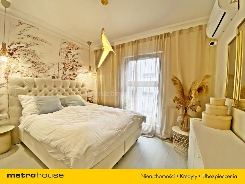 2 pokoje, apartament 41,29 m², piętro 5, oferta nr , WMKAZY228, Gdańsk, Śródmieście, Pszenna