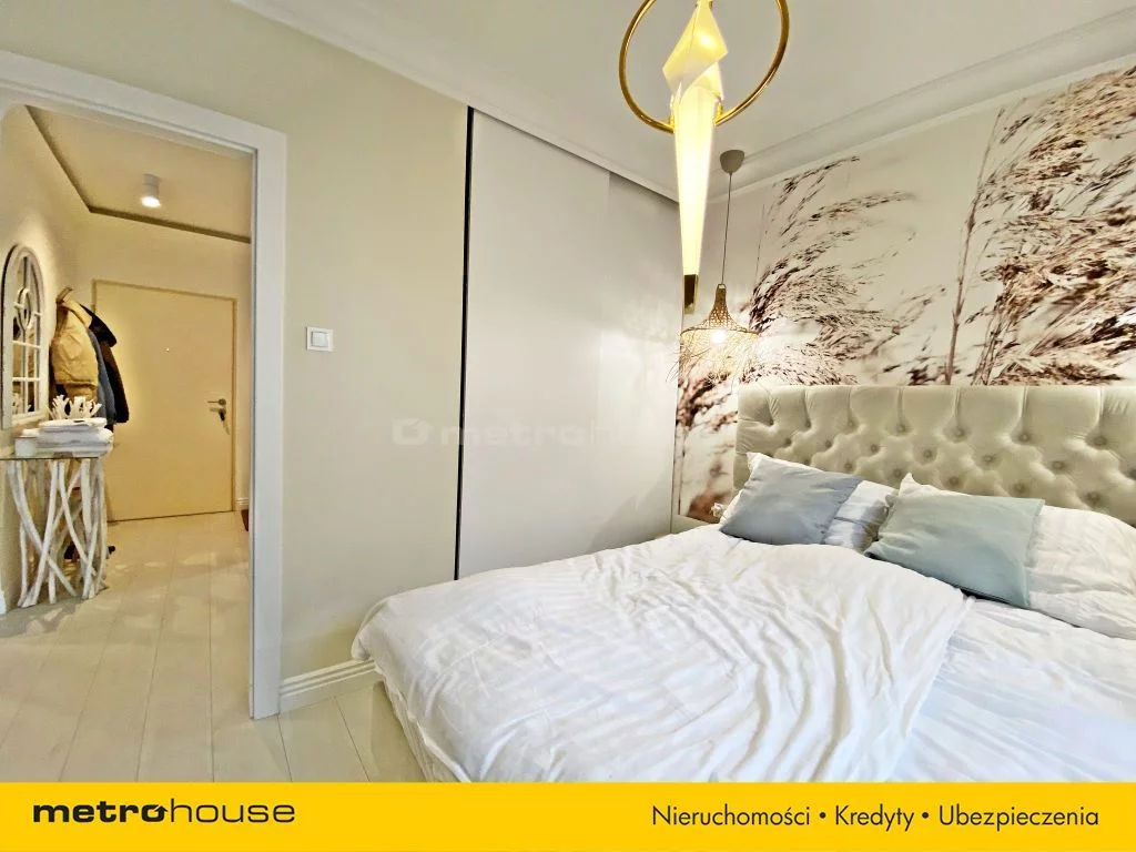2 pokoje, apartament 41,29 m², piętro 5, oferta nr , WMKAZY228, Gdańsk, Śródmieście, Pszenna