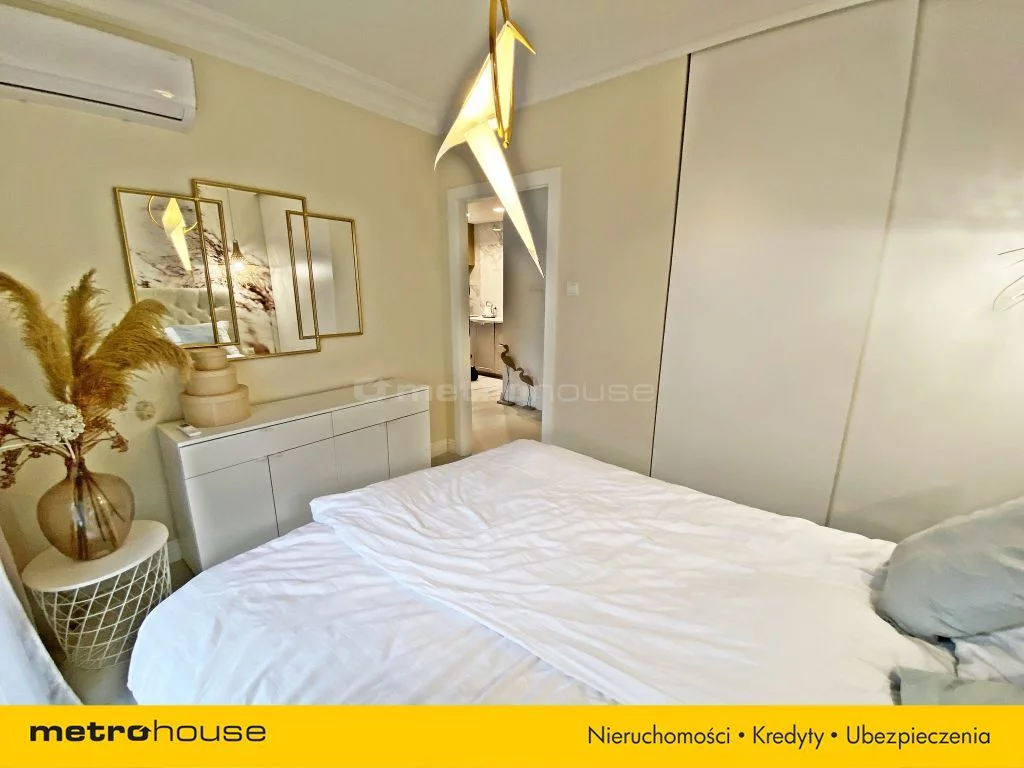 2 pokoje, apartament 41,29 m², piętro 5, oferta nr , WMKAZY228, Gdańsk, Śródmieście, Pszenna