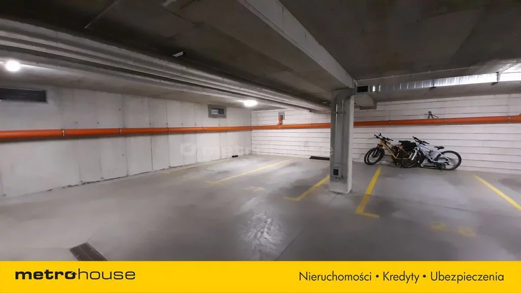 WMRODU895 - zdjęcie nr 0