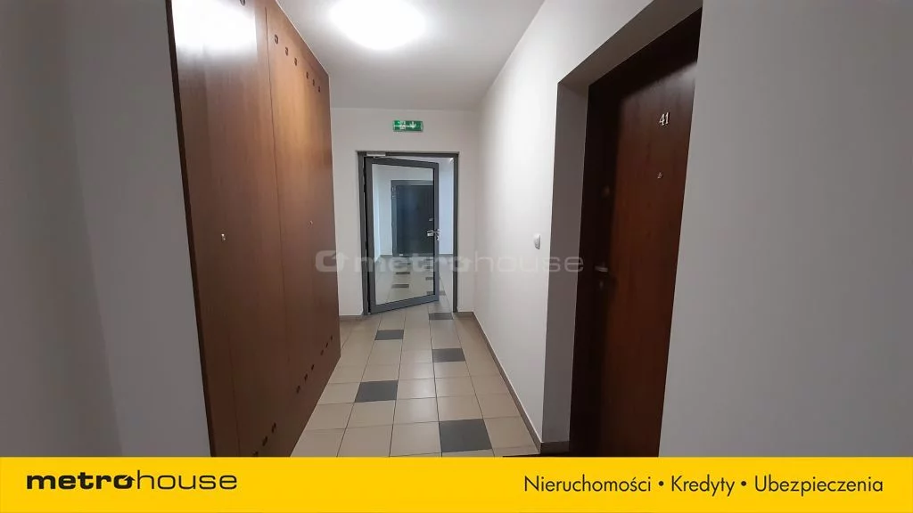 WMRODU895 - zdjęcie nr 1