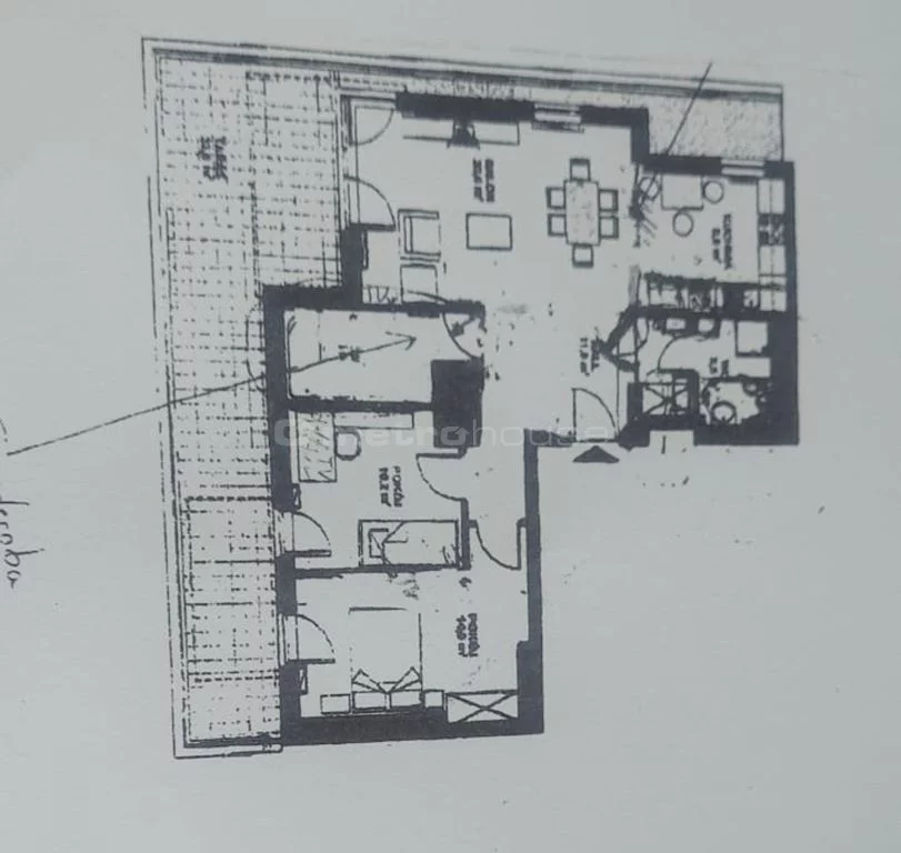WMRAFU439 - zdjęcie nr 0