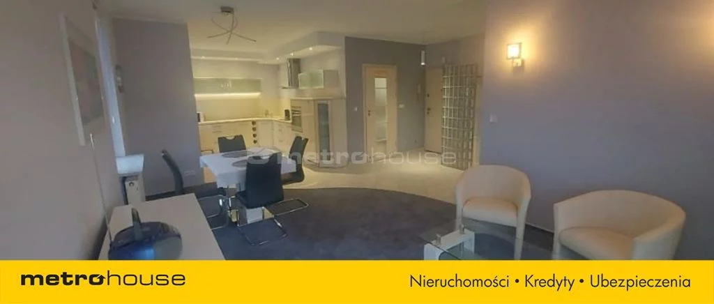 WMRAFU439 - zdjęcie nr 1