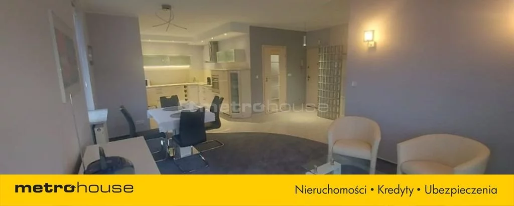 WMRAFU439 - zdjęcie nr 4