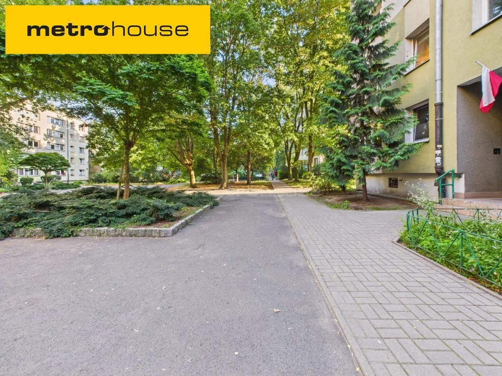 Apartamenty WMTUTI503 Warszawa Bielany Romaszewskiego