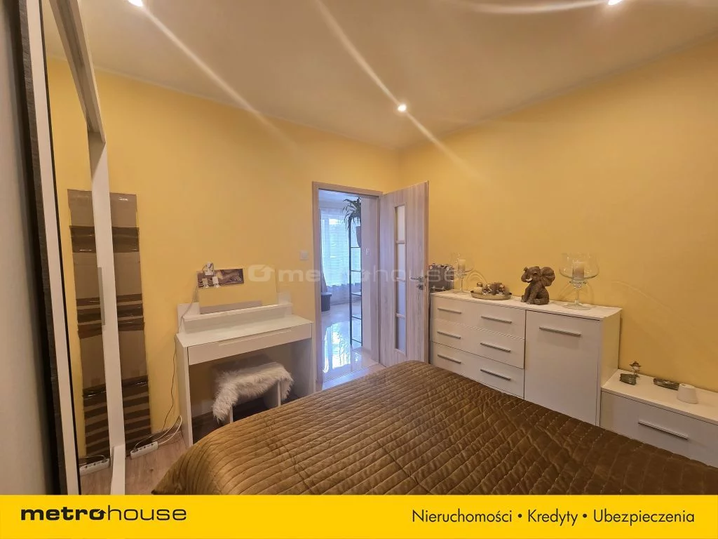 2 pokoje, mieszkanie 45,00 m², parter, oferta nr , WMCEMU333, Pieniężno, Rynek