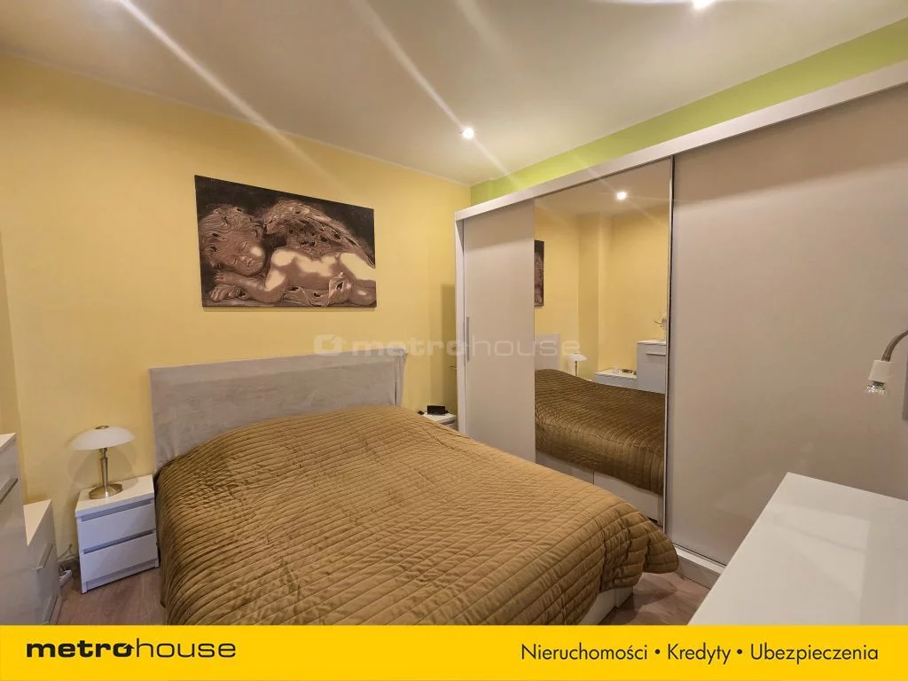 2 pokoje, mieszkanie 45,00 m², parter, oferta nr , WMCEMU333, Pieniężno, Rynek