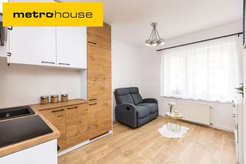 Apartamenty WMSEMU280 Elbląg Sadowa