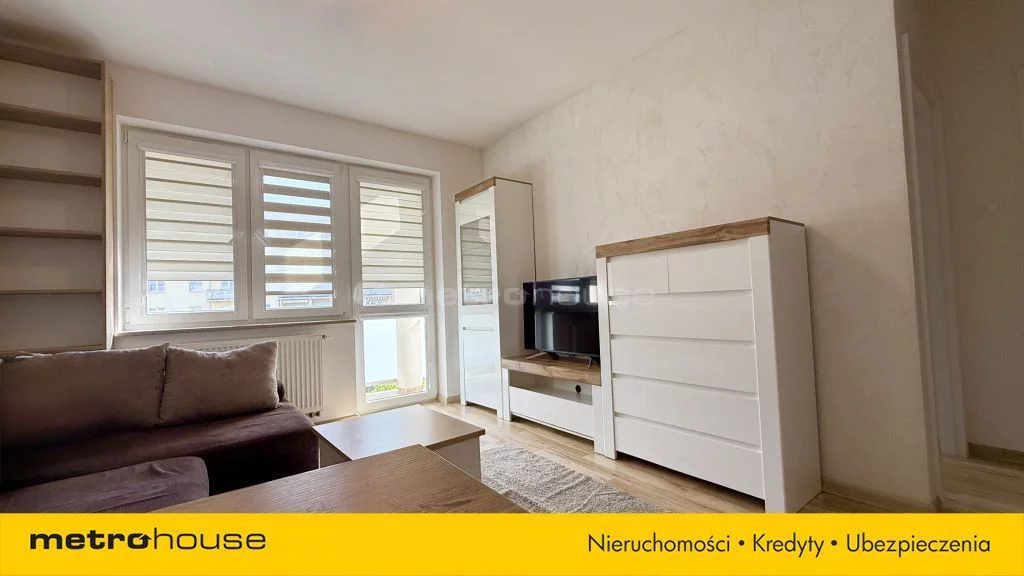 2 pokoje, mieszkanie 37,00 m², piętro 3, oferta nr , WMRELE293, Gorzów Wielkopolski, Sendlerowej