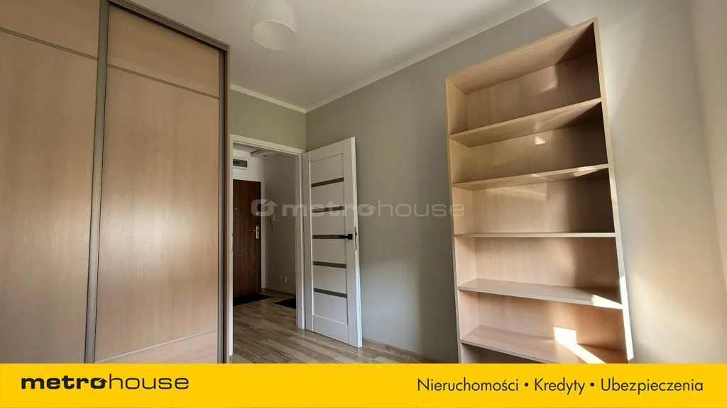 2 pokoje, mieszkanie 37,00 m², piętro 3, oferta nr , WMRELE293, Gorzów Wielkopolski, Sendlerowej