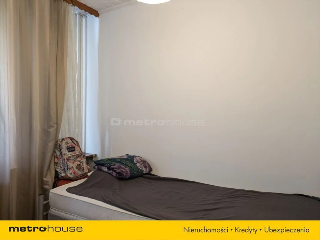 2 pokoje, mieszkanie 37,00 m², piętro 2, oferta nr , WMBUSU542, Bytom, Rozbark, Rozbark, Siemianowicka