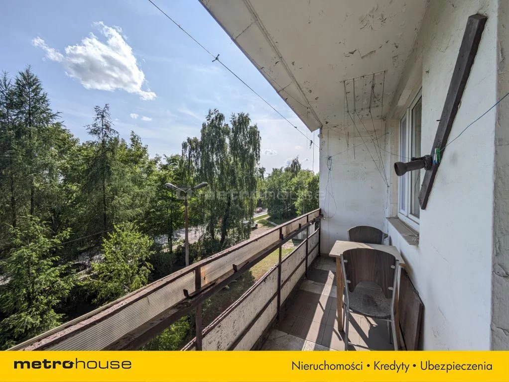 2 pokoje, mieszkanie 37,00 m², piętro 2, oferta nr , WMBUSU542, Bytom, Rozbark, Rozbark, Siemianowicka