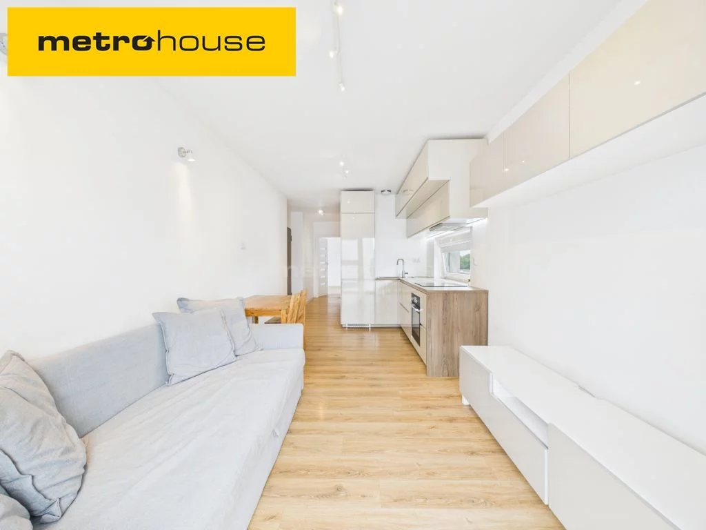 Apartamenty WMFOSY983 Kraków Czyżyny Sikorki