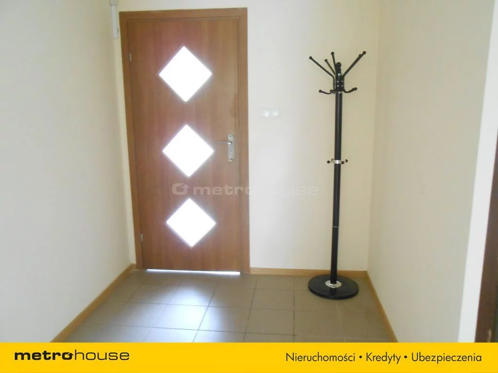2 pokoje, mieszkanie 72,00 m², piętro 1, oferta nr , WMHIRE517, Skierniewice