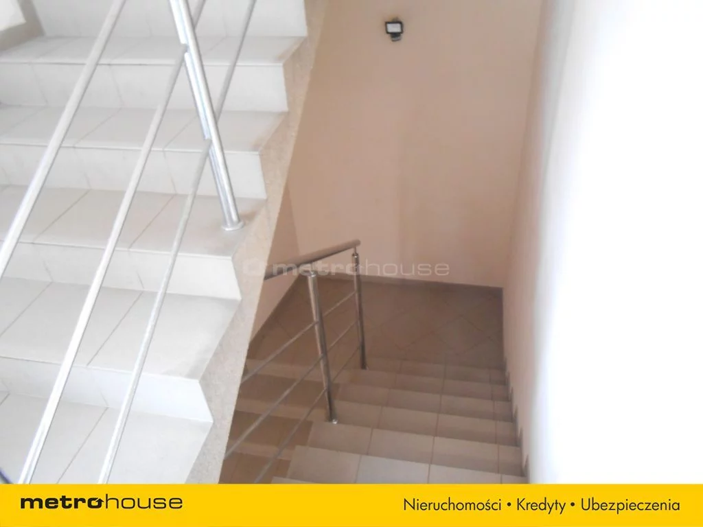 2 pokoje, mieszkanie 72,00 m², piętro 1, oferta nr , WMHIRE517, Skierniewice