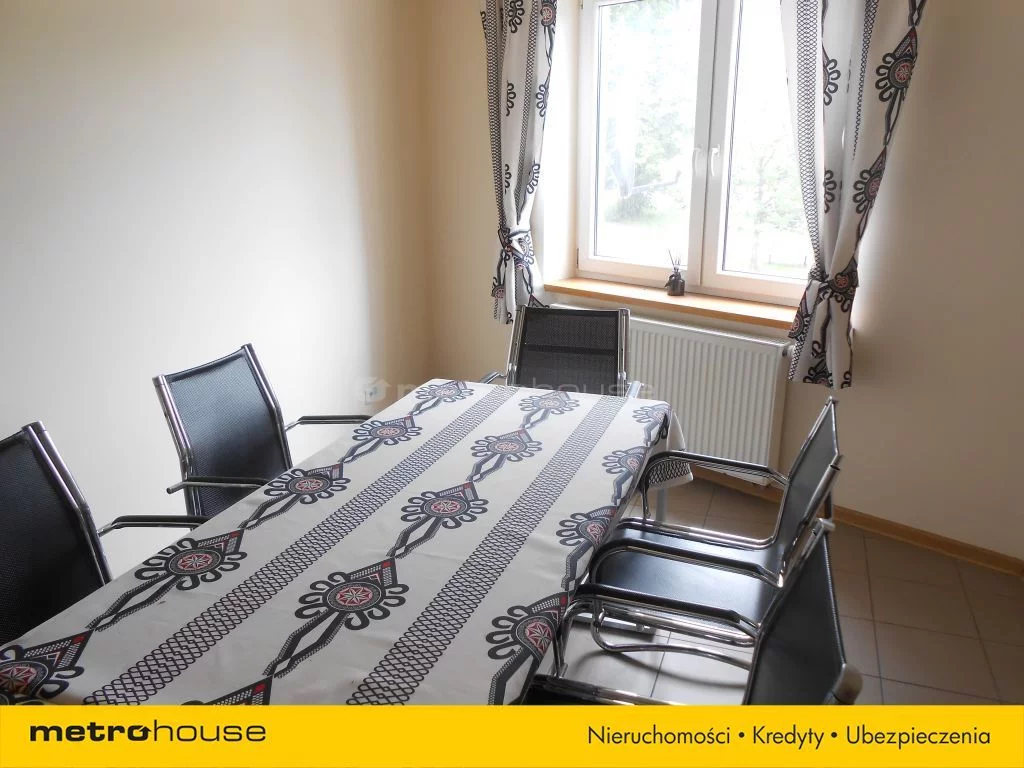 2 pokoje, mieszkanie 72,00 m², piętro 1, oferta nr , WMHIRE517, Skierniewice