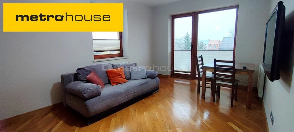 Apartamenty WMDEVO356 Skierniewice
