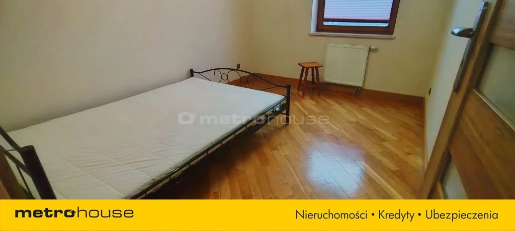 WMDEVO356 - zdjęcie nr 2