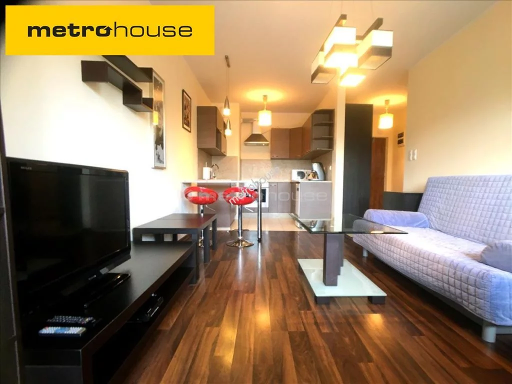Apartamenty WMDIBO915 Warszawa Ursus Składkowskiego