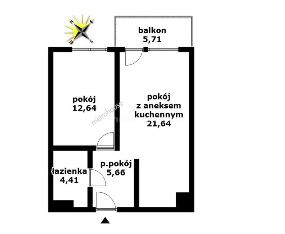 WMDIBO915 - zdjęcie nr 0