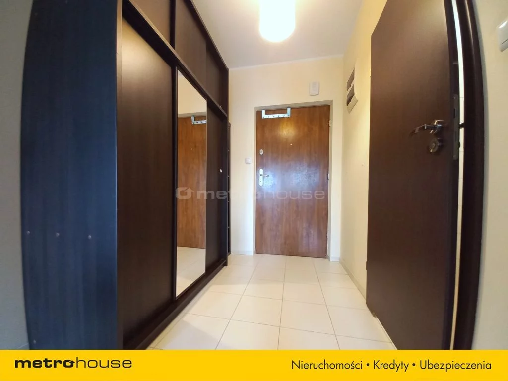 2 pokoje, mieszkanie 44,00 m², piętro 1, oferta nr , WMDIBO915, Warszawa, Ursus, Ursus, Składkowskiego