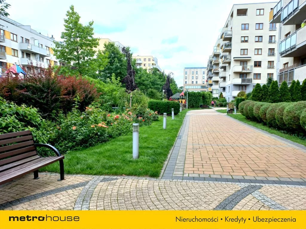 2 pokoje, mieszkanie 44,00 m², piętro 1, oferta nr , WMDIBO915, Warszawa, Ursus, Ursus, Składkowskiego