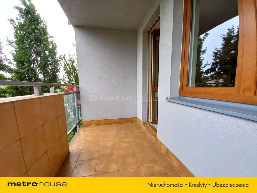 2 pokoje, mieszkanie 44,00 m², piętro 1, oferta nr , WMDIBO915, Warszawa, Ursus, Ursus, Składkowskiego