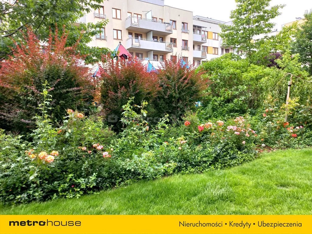 2 pokoje, mieszkanie 44,00 m², piętro 1, oferta nr , WMDIBO915, Warszawa, Ursus, Ursus, Składkowskiego