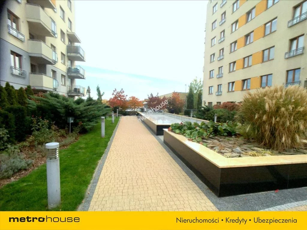 2 pokoje, mieszkanie 44,00 m², piętro 1, oferta nr , WMDIBO915, Warszawa, Ursus, Ursus, Składkowskiego