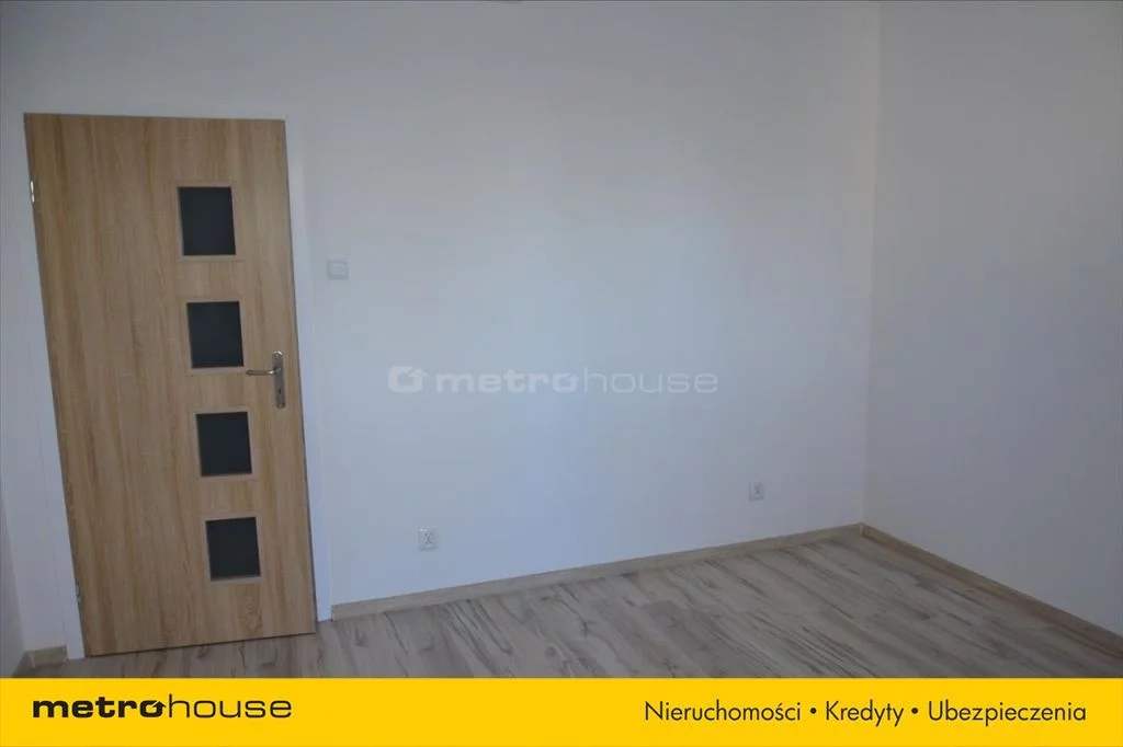 TISE992 - zdjęcie nr 2