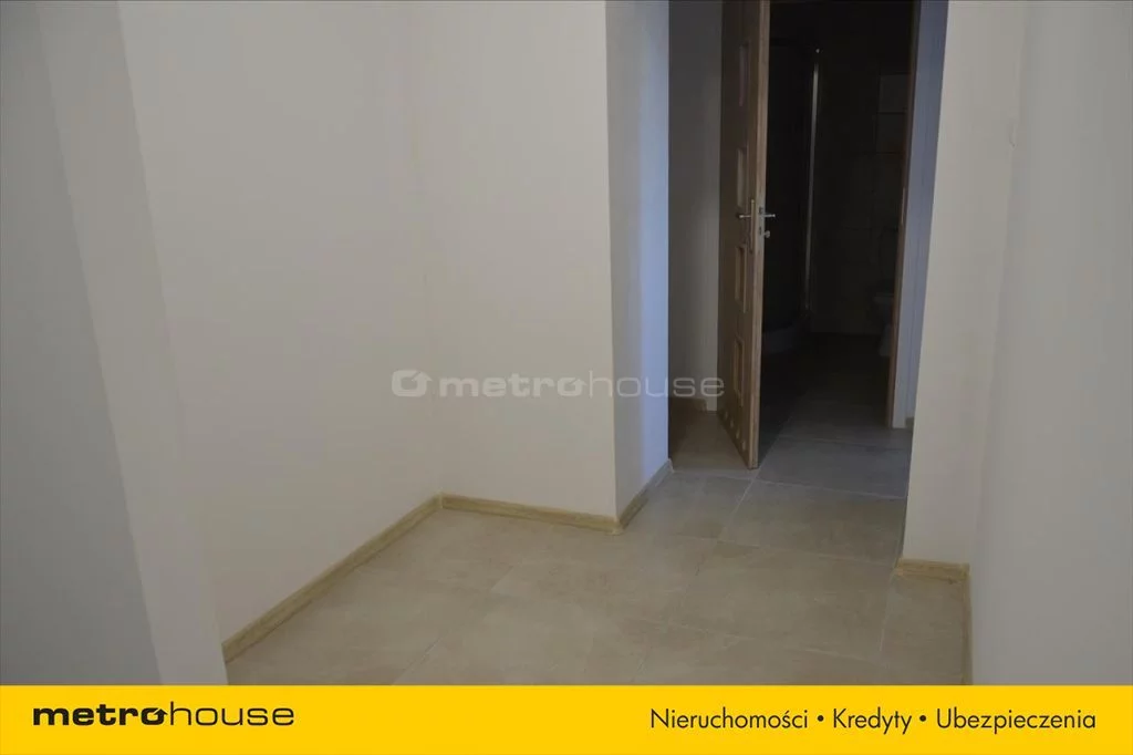 TISE992 - zdjęcie nr 3