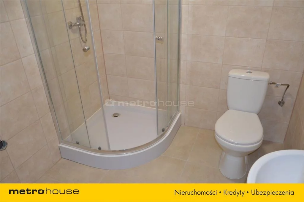TISE992 - zdjęcie nr 4