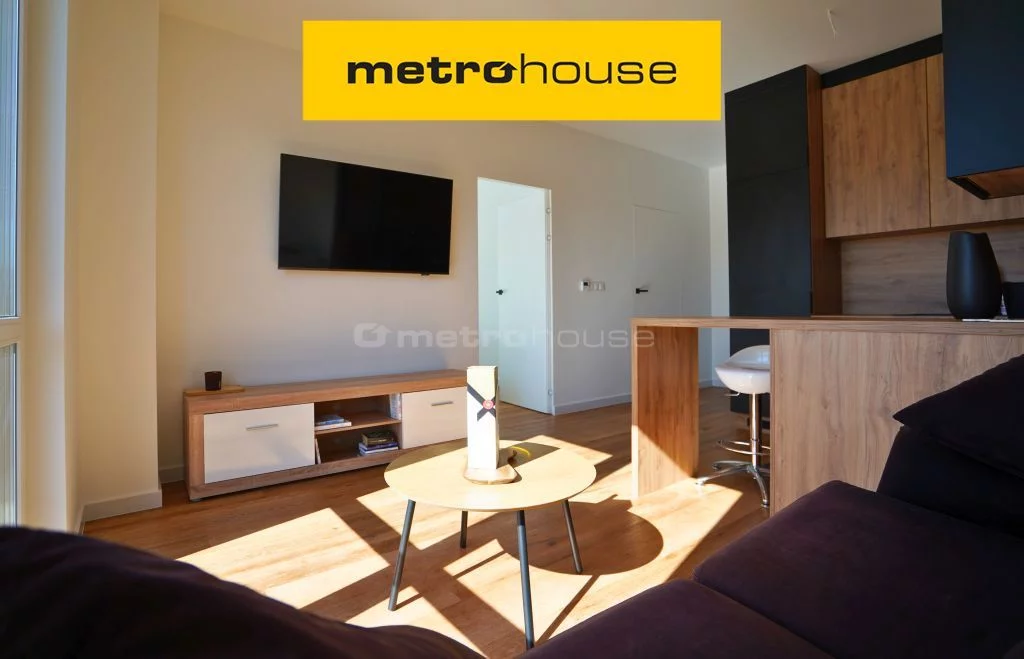 Apartamenty WMZIJA952 Stargard Spokojna