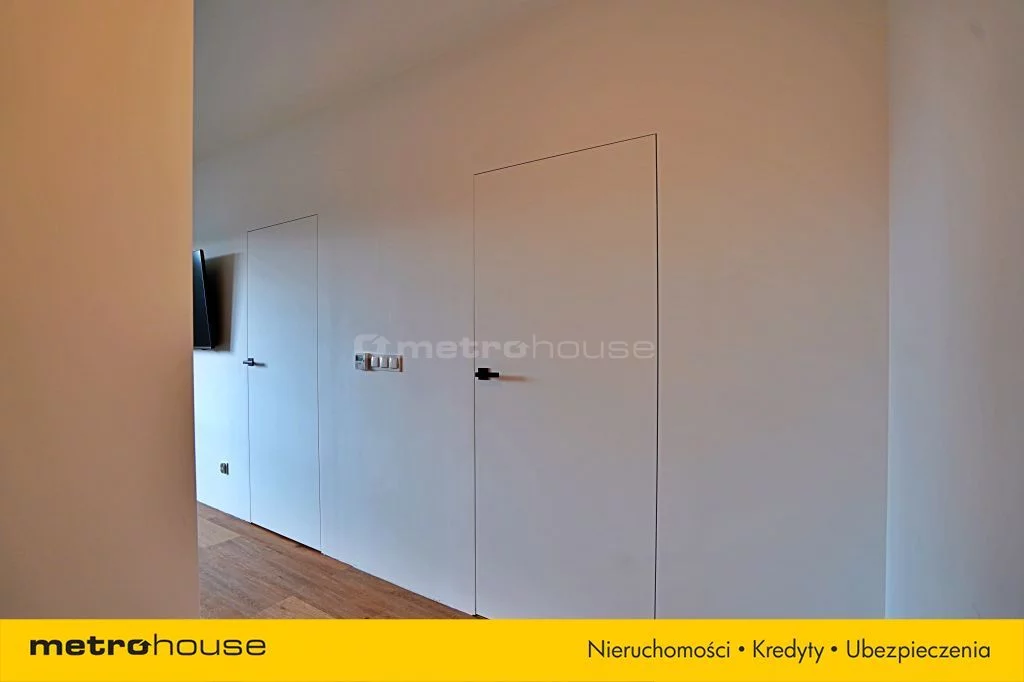 2 pokoje, mieszkanie 39,63 m², piętro 3, oferta nr , WMZIJA952, Stargard, Spokojna