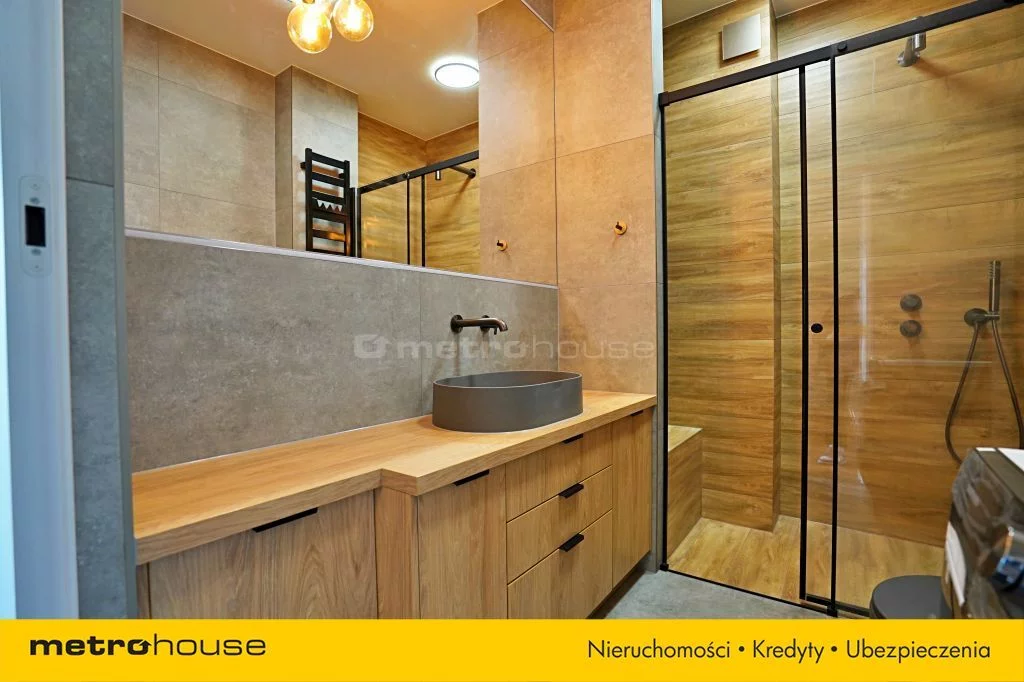 2 pokoje, mieszkanie 39,63 m², piętro 3, oferta nr , WMZIJA952, Stargard, Spokojna