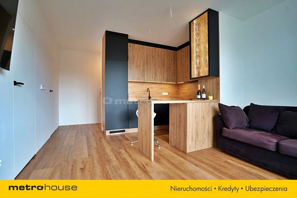 2 pokoje, mieszkanie 39,63 m², piętro 3, oferta nr , WMZIJA952, Stargard, Spokojna