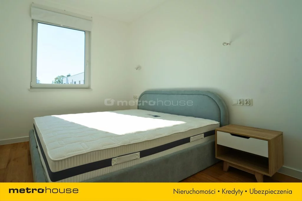 2 pokoje, mieszkanie 39,63 m², piętro 3, oferta nr , WMZIJA952, Stargard, Spokojna