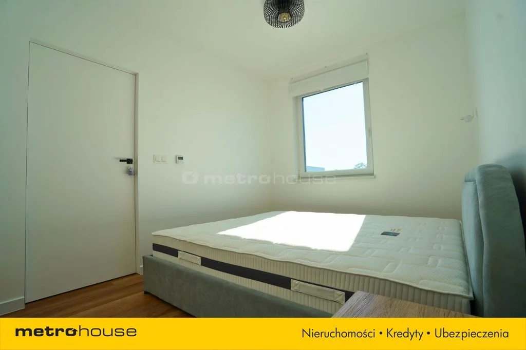 2 pokoje, mieszkanie 39,63 m², piętro 3, oferta nr , WMZIJA952, Stargard, Spokojna