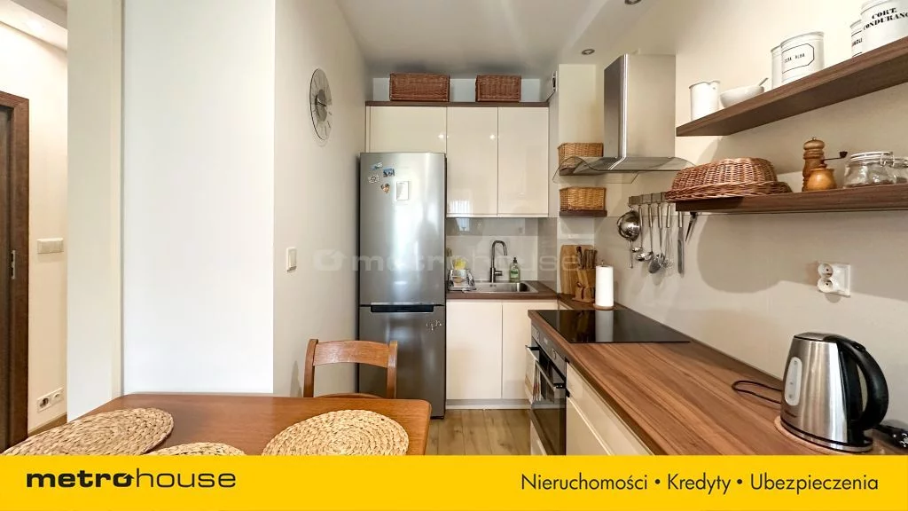 2 pokoje, mieszkanie 39,26 m², parter, oferta nr , WMMICE181, Toruń, Strobanda