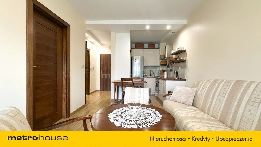 2 pokoje, mieszkanie 39,26 m², parter, oferta nr , WMMICE181, Toruń, Strobanda